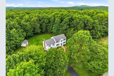 2 Madisyn Ave, Rutland, MA 01543 - Photo 8