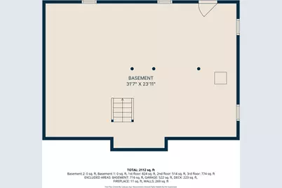 2 Madisyn Ave, Rutland, MA 01543 - Photo 42