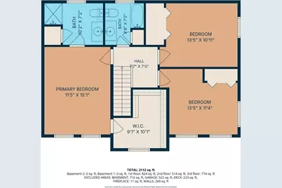 2 Madisyn Ave, Rutland, MA 01543 - Photo 40