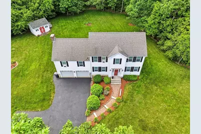 2 Madisyn Ave, Rutland, MA 01543 - Photo 4