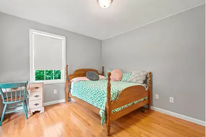 2 Madisyn Ave, Rutland, MA 01543 - Photo 28