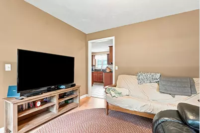 2 Madisyn Ave, Rutland, MA 01543 - Photo 14