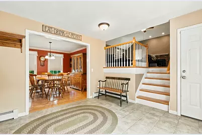 2 Madisyn Ave, Rutland, MA 01543 - Photo 20