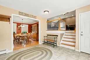 2 Madisyn Ave, Rutland, MA 01543 - Photo 20