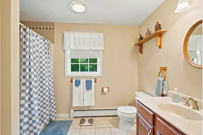 2 Madisyn Ave, Rutland, MA 01543 - Photo 34