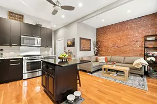 362 Columbus, Boston, MA 02116 - Photo 1