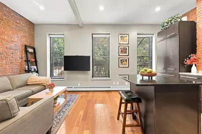 362 Columbus #B, Boston, MA 02116 - Photo 6