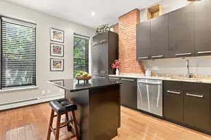 362 Columbus, Boston, MA 02116 - Photo 2