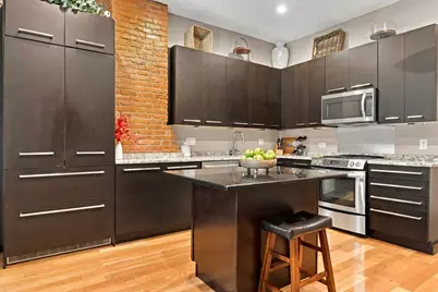 362 Columbus #B, Boston, MA 02116 - Photo 8