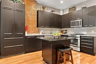 362 Columbus, Boston, MA 02116 - Photo 8