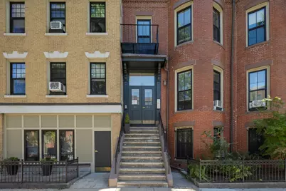 362 Columbus #B, Boston, MA 02116 - Photo 20