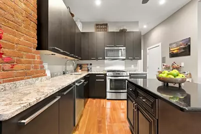 362 Columbus #B, Boston, MA 02116 - Photo 4
