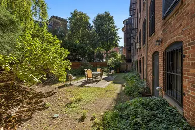 362 Columbus #B, Boston, MA 02116 - Photo 18
