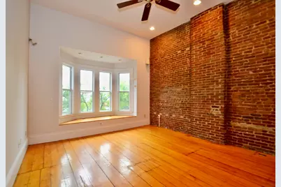 1249 Cambridge Street #3, Cambridge, MA 02139 - Photo 1