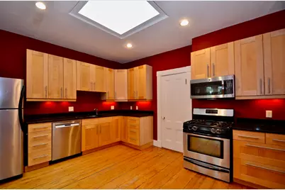 1249 Cambridge Street #3, Cambridge, MA 02139 - Photo 4