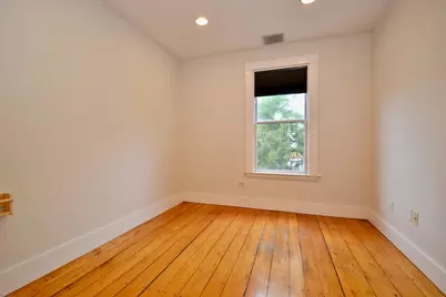 1249 Cambridge Street #3, Cambridge, MA 02139 - Photo 10