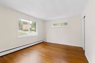 63 Lionel Ave, Waltham, MA 02452 - Photo 16