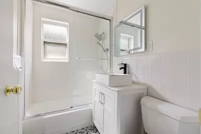 63 Lionel Ave #C, Waltham, MA 02452 - Photo 14