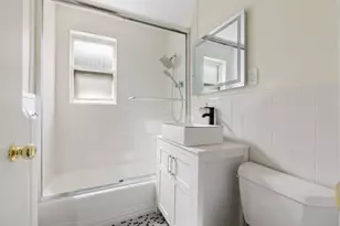 63 Lionel Ave, Waltham, MA 02452 - Photo 14