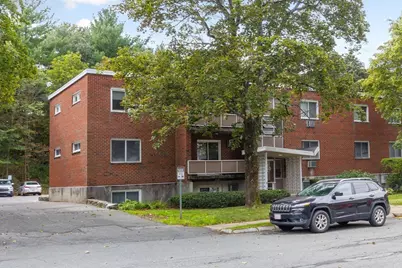 63 Lionel Ave #C, Waltham, MA 02452 - Photo 20