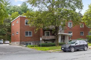 63 Lionel Ave, Waltham, MA 02452 - Photo 20