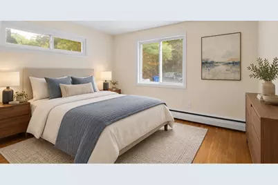 63 Lionel Ave #C, Waltham, MA 02452 - Photo 10