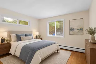 63 Lionel Ave, Waltham, MA 02452 - Photo 10
