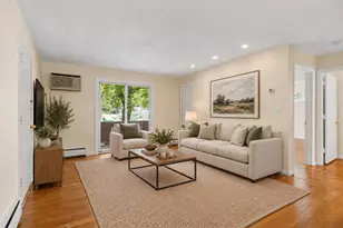 63 Lionel Ave, Waltham, MA 02452 - Photo 8