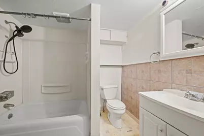 52 Forest Park Rd, Woburn, MA 01801 - Photo 20