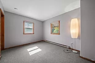 52 Forest Park Rd, Woburn, MA 01801 - Photo 24