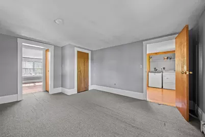 52 Forest Park Rd, Woburn, MA 01801 - Photo 22