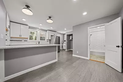 52 Forest Park Rd, Woburn, MA 01801 - Photo 8