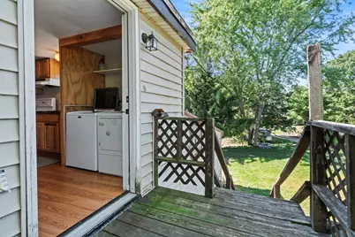 52 Forest Park Rd, Woburn, MA 01801 - Photo 28