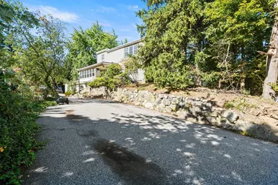 52 Forest Park Rd, Woburn, MA 01801 - Photo 30