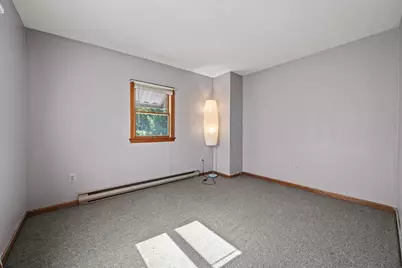 52 Forest Park Rd, Woburn, MA 01801 - Photo 24