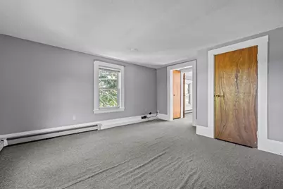 52 Forest Park Rd, Woburn, MA 01801 - Photo 26
