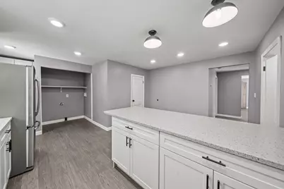 52 Forest Park Rd, Woburn, MA 01801 - Photo 6
