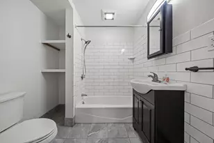 52 Forest Park Rd, Woburn, MA 01801 - Photo 14