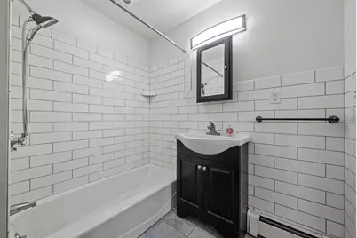 52 Forest Park Rd, Woburn, MA 01801 - Photo 14