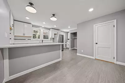 52 Forest Park Rd, Woburn, MA 01801 - Photo 2