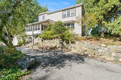 52 Forest Park Rd, Woburn, MA 01801 - Photo 1