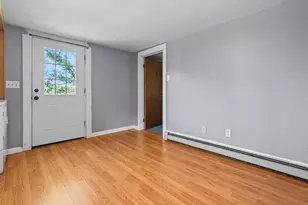 52 Forest Park Rd, Woburn, MA 01801 - Photo 18