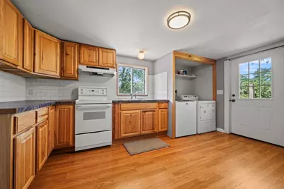 52 Forest Park Rd, Woburn, MA 01801 - Photo 18