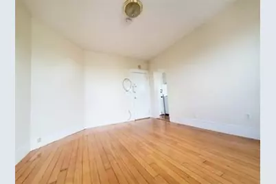 279 Harvard #43, Cambridge, MA 02139 - Photo 4