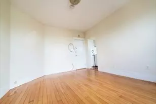 279 Harvard, Cambridge, MA 02139 - Photo 4