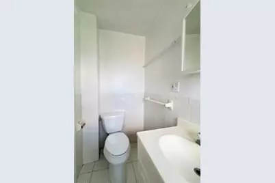 279 Harvard #43, Cambridge, MA 02139 - Photo 6