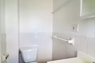 279 Harvard, Cambridge, MA 02139 - Photo 6