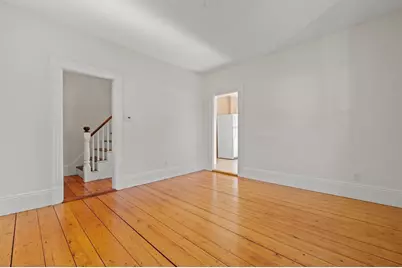 27 Highland St #27, Woburn, MA 01801 - Photo 6