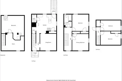 27 Highland St #27, Woburn, MA 01801 - Photo 32
