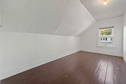 27 Highland St #27, Woburn, MA 01801 - Photo 24